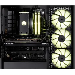 actina-5901443413837-pc-amd-ryzen-5-7500f-32-gb-ddr5-sdram-1-50772-komacngip0213.webp