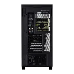 actina-5901443413837-pc-amd-ryzen-5-7500f-32-gb-ddr5-sdram-1-68438-komacngip0213.webp