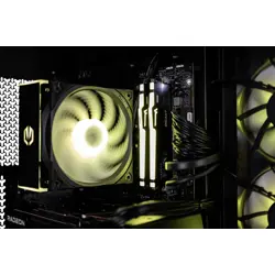 actina-5901443413837-pc-amd-ryzen-5-7500f-32-gb-ddr5-sdram-1-89067-komacngip0213.webp