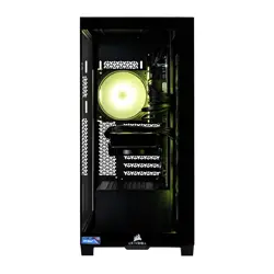 actina-5901443413837-pc-amd-ryzen-5-7500f-32-gb-ddr5-sdram-1-99530-komacngip0213.webp
