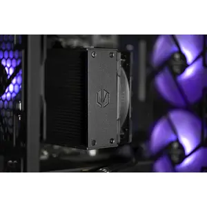 actina-5901443414537-pc-amd-ryzen-5-7600x3d-32-gb-ddr5-sdram-10268-komacngip0241.webp