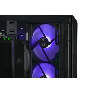 actina-5901443414537-pc-amd-ryzen-5-7600x3d-32-gb-ddr5-sdram-12337-komacngip0241.webp
