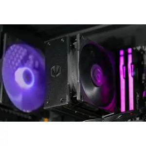 actina-5901443414537-pc-amd-ryzen-5-7600x3d-32-gb-ddr5-sdram-12687-komacngip0241.webp