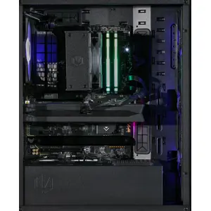 actina-5901443414537-pc-amd-ryzen-5-7600x3d-32-gb-ddr5-sdram-97846-komacngip0241.webp