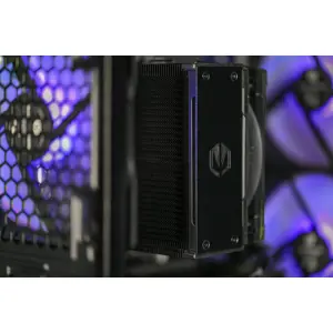 actina-5901443414537-pc-amd-ryzen-5-7600x3d-32-gb-ddr5-sdram-98302-komacngip0241.webp