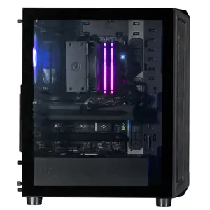 actina-5901443414537-pc-amd-ryzen-5-7600x3d-32-gb-ddr5-sdram-9846-komacngip0241.webp