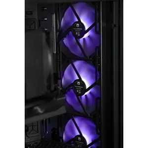 actina-5901443414537-pc-amd-ryzen-5-7600x3d-32-gb-ddr5-sdram-99463-komacngip0241.webp
