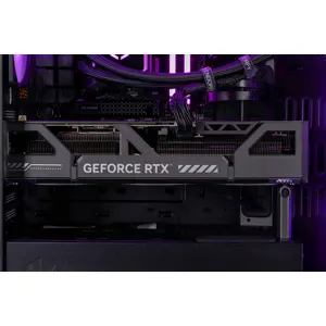 actina-5901443414582-pc-amd-ryzen-9-9900x-32-gb-ddr5-sdram-2-95861-komacngip0246.webp