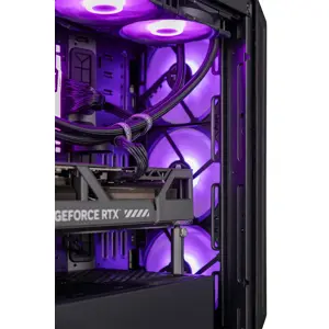 actina-5901443414582-pc-amd-ryzen-9-9900x-32-gb-ddr5-sdram-2-96868-komacngip0246.webp