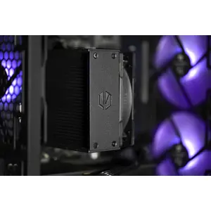 actina-5901443414674-pc-amd-ryzen-7-7700-32-gb-ddr5-sdram-2--31816-komacngip0253.webp