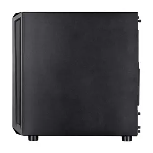 actina-5901443415145-pc-intelr-core-i7-i7-14700kf-32-gb-ddr5-97450-komacngip0265.webp