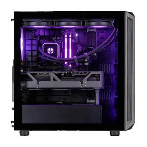actina-5901443415152-pc-intelr-core-i7-i7-14700kf-32-gb-ddr5-1326-komacngip0266.webp