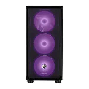 actina-5901443415152-pc-intelr-core-i7-i7-14700kf-32-gb-ddr5-2006-komacngip0266.webp