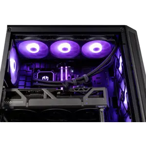 actina-5901443415152-pc-intelr-core-i7-i7-14700kf-32-gb-ddr5-87281-komacngip0266.webp
