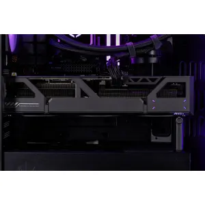 actina-5901443415152-pc-intelr-core-i7-i7-14700kf-32-gb-ddr5-91479-komacngip0266.webp