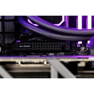 actina-5901443415152-pc-intelr-core-i7-i7-14700kf-32-gb-ddr5-92183-komacngip0266.webp