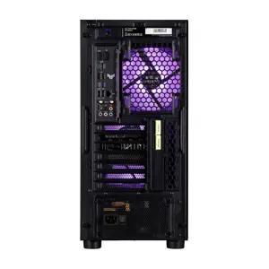 actina-5901443415176-pc-intelr-core-i5-i5-14600kf-32-gb-ddr5-82814-komacngip0268.webp