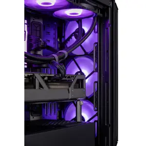 actina-5901443415176-pc-intelr-core-i5-i5-14600kf-32-gb-ddr5-83472-komacngip0268.webp