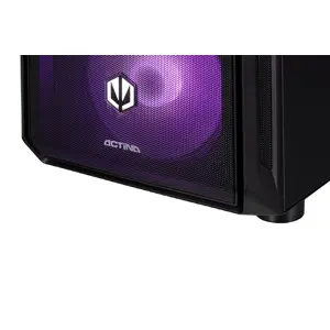 actina-5901443415176-pc-intelr-core-i5-i5-14600kf-32-gb-ddr5-83634-komacngip0268.webp