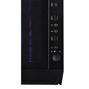 actina-5901443415176-pc-intelr-core-i5-i5-14600kf-32-gb-ddr5-84448-komacngip0268.webp