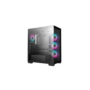 actina-5901443415893-pc-intel-core-ultra-7-265f-32-gb-ddr5-s-11359-komacngip0275.webp