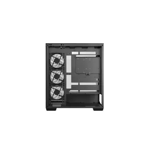 actina-5901443415893-pc-intel-core-ultra-7-265f-32-gb-ddr5-s-21381-komacngip0275.webp