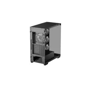 actina-5901443415893-pc-intel-core-ultra-7-265f-32-gb-ddr5-s-22102-komacngip0275.webp