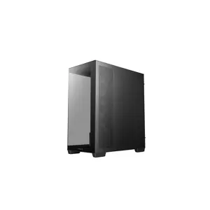 actina-5901443415893-pc-intel-core-ultra-7-265f-32-gb-ddr5-s-37373-komacngip0275.webp