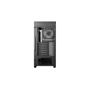 actina-5901443415893-pc-intel-core-ultra-7-265f-32-gb-ddr5-s-37675-komacngip0275.webp