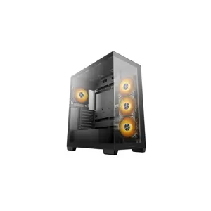 actina-5901443415893-pc-intel-core-ultra-7-265f-32-gb-ddr5-s-8287-komacngip0275.webp