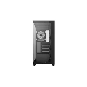 actina-5901443415893-pc-intel-core-ultra-7-265f-32-gb-ddr5-s-9019-komacngip0275.webp