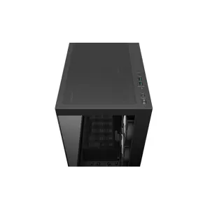 actina-5901443415893-pc-intel-core-ultra-7-265f-32-gb-ddr5-s-9034-komacngip0275.webp
