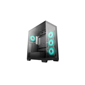 actina-5901443415893-pc-intel-core-ultra-7-265f-32-gb-ddr5-s-9485-komacngip0275.webp