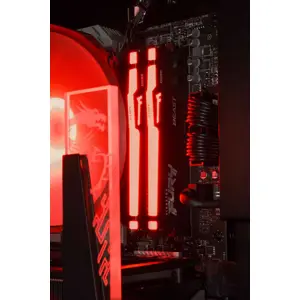 actina-5901443416302-pc-amd-ryzen-7-8700f-32-gb-ddr5-sdram-1-2619-komacngip0279.webp