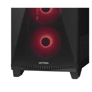 actina-5901443416302-pc-amd-ryzen-7-8700f-32-gb-ddr5-sdram-1-2876-komacngip0279.webp
