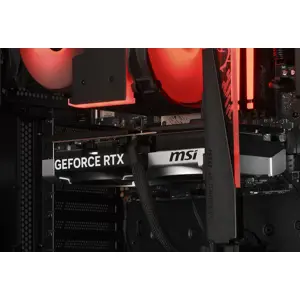 actina-5901443416302-pc-amd-ryzen-7-8700f-32-gb-ddr5-sdram-1-96350-komacngip0279.webp