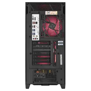actina-5901443416302-pc-amd-ryzen-7-8700f-32-gb-ddr5-sdram-1-96969-komacngip0279.webp