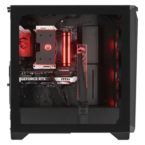 actina-5901443416302-pc-amd-ryzen-7-8700f-32-gb-ddr5-sdram-1-98094-komacngip0279.webp