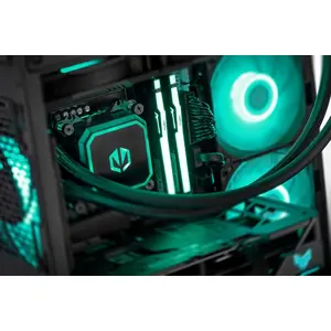 actina-5901443416531-pc-amd-ryzen-7-9800x3d-32-gb-ddr5-sdram-82260-komacngip0301.webp