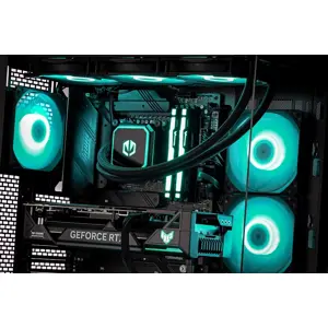 actina-5901443416531-pc-amd-ryzen-7-9800x3d-32-gb-ddr5-sdram-82284-komacngip0301.webp