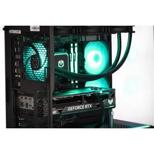 actina-5901443416531-pc-amd-ryzen-7-9800x3d-32-gb-ddr5-sdram-83353-komacngip0301.webp
