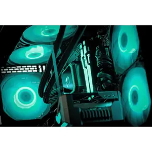 actina-5901443416531-pc-amd-ryzen-7-9800x3d-32-gb-ddr5-sdram-83877-komacngip0301.webp