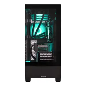 actina-5901443416531-pc-amd-ryzen-7-9800x3d-32-gb-ddr5-sdram-86392-komacngip0301.webp