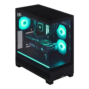 actina-5901443416531-pc-amd-ryzen-7-9800x3d-32-gb-ddr5-sdram-88466-komacngip0301.webp
