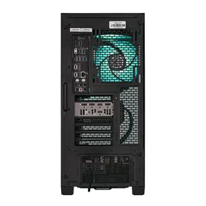 actina-5901443416531-pc-amd-ryzen-7-9800x3d-32-gb-ddr5-sdram-89092-komacngip0301.webp