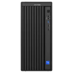 actina-5901443418047-pc-intelr-core-i5-i5-14400-16-gb-ddr5-s-81035-komaaapim0356.webp