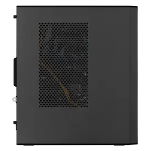 actina-5901443418047-pc-intelr-core-i5-i5-14400-16-gb-ddr5-s-82111-komaaapim0356.webp