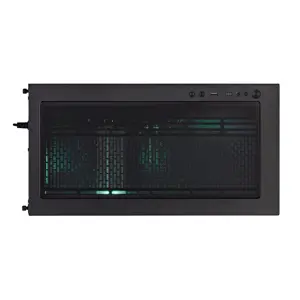 actina-5901443421122-pc-intelr-core-i5-i5-14400f-32-gb-ddr5--4282-komacngip0368.webp
