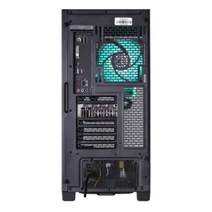 actina-5901443421177-pc-amd-ryzen-5-7500f-32-gb-ddr5-sdram-1-86684-komacngip0373.webp