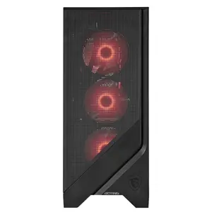 actina-5901443421511-pc-intel-core-ultra-7-265kf-32-gb-ddr5--68108-komacngip0380.webp